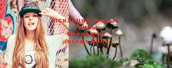 соль курить ск Алексин