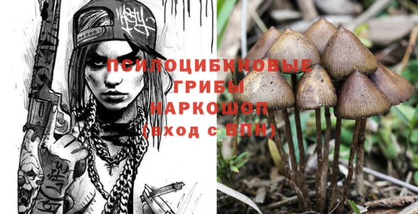 соль курить ск Алексин
