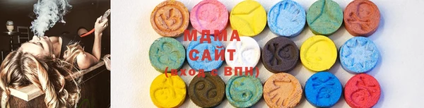 индика Алзамай